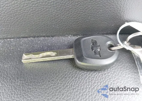 2022 Chevrolet Colorado 2Wd Short Box Lt z USA, uszkodzony, nr VIN 1GCGSCEA3N1280610